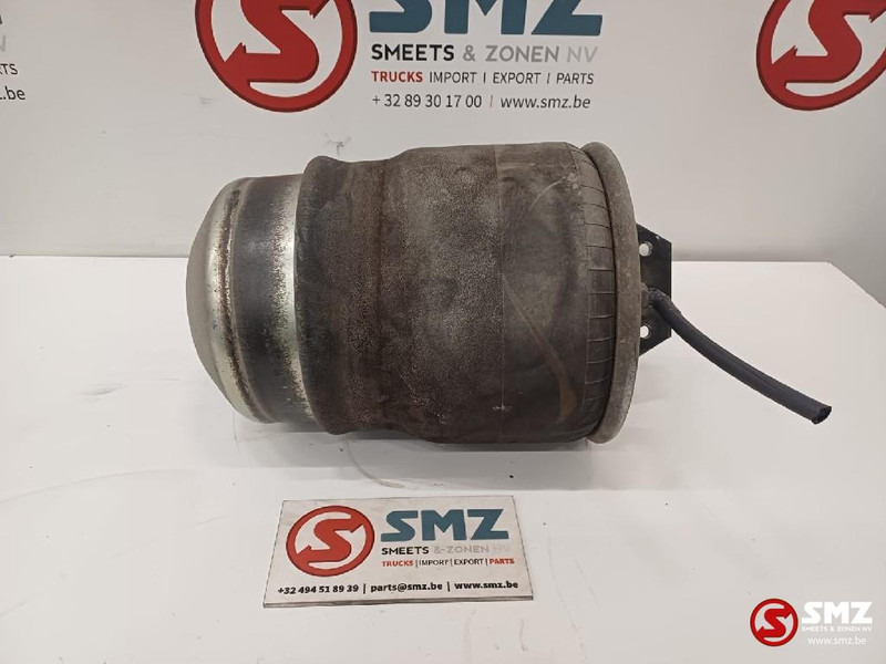 DAF Occ luchtbalg DAF - Запчасти для Грузовиков: фото 1