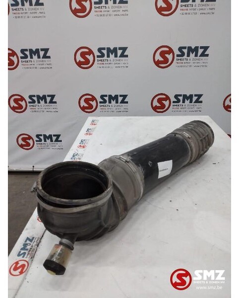 DAF Occ luchtinlaatleiding DAF CF 85 460 1638014 - Запчасти для Грузовиков: фото 1 DAF Occ luchtinlaatleiding DAF CF 85 460 1638014 - Запчасти для Грузовиков: фото 1