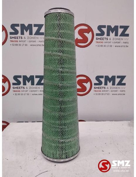 Mercedes-Benz Luchtfilter mercedes Atego - Запчасти для Грузовиков: фото 1 Mercedes-Benz Luchtfilter mercedes Atego - Запчасти для Грузовиков: фото 1