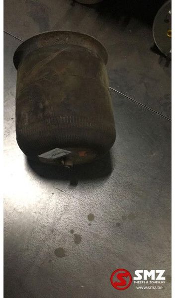 Mercedes-Benz Occ Luchtbalg contitech Mercedes atego - Запчасти для Грузовиков: фото 1