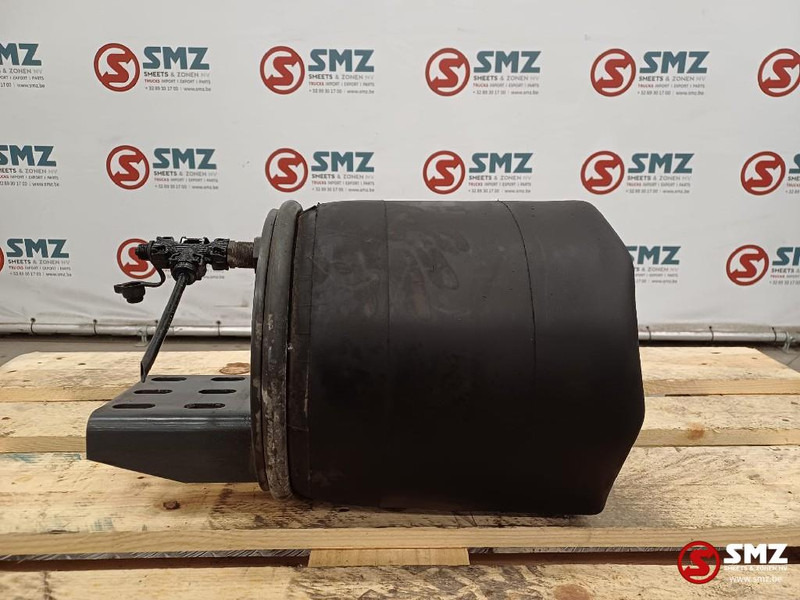 Renault Occ luchtbalg Renault - Запчасти для Грузовиков: фото 1 Renault Occ luchtbalg Renault - Запчасти для Грузовиков: фото 1