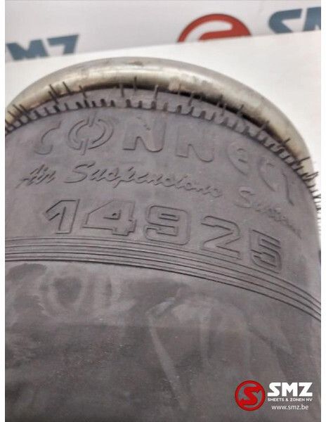 Volvo Luchtbalg Volvo FH12 MD14925K - Запчасти для Грузовиков: фото 1 Volvo Luchtbalg Volvo FH12 MD14925K - Запчасти для Грузовиков: фото 1