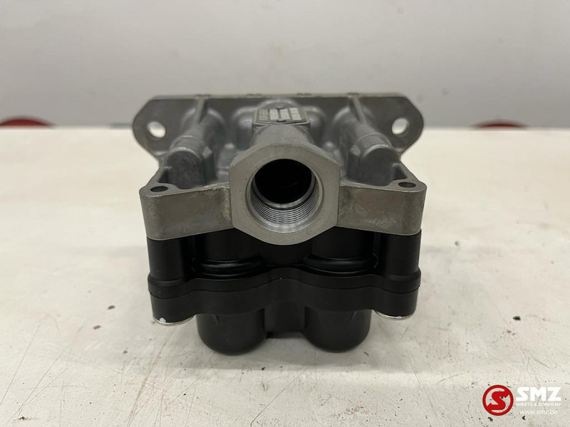 Volvo Meerkringsbeveiligingsklep -VOLVO FL, RVI MIDLUM - Запчасти для Грузовиков: фото 1 Volvo Meerkringsbeveiligingsklep -VOLVO FL, RVI MIDLUM - Запчасти для Грузовиков: фото 1