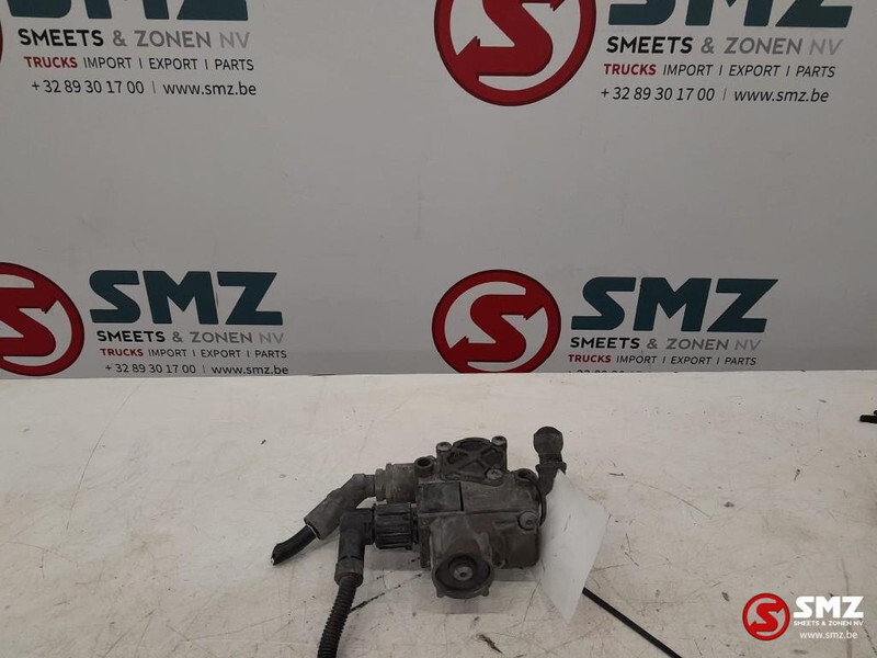 Volvo Occ EBS modulatorklep Volvo - Запчасти для Грузовиков: фото 1