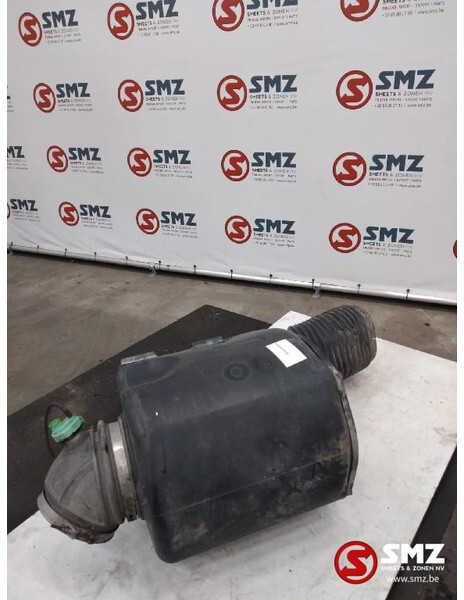 Volvo Occ luchtfilterhuis Volvo FH 3979505 - Запчасти для Грузовиков: фото 1