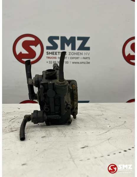 Wabco Occ wabco ventiel - Запчасти для Грузовиков: фото 1