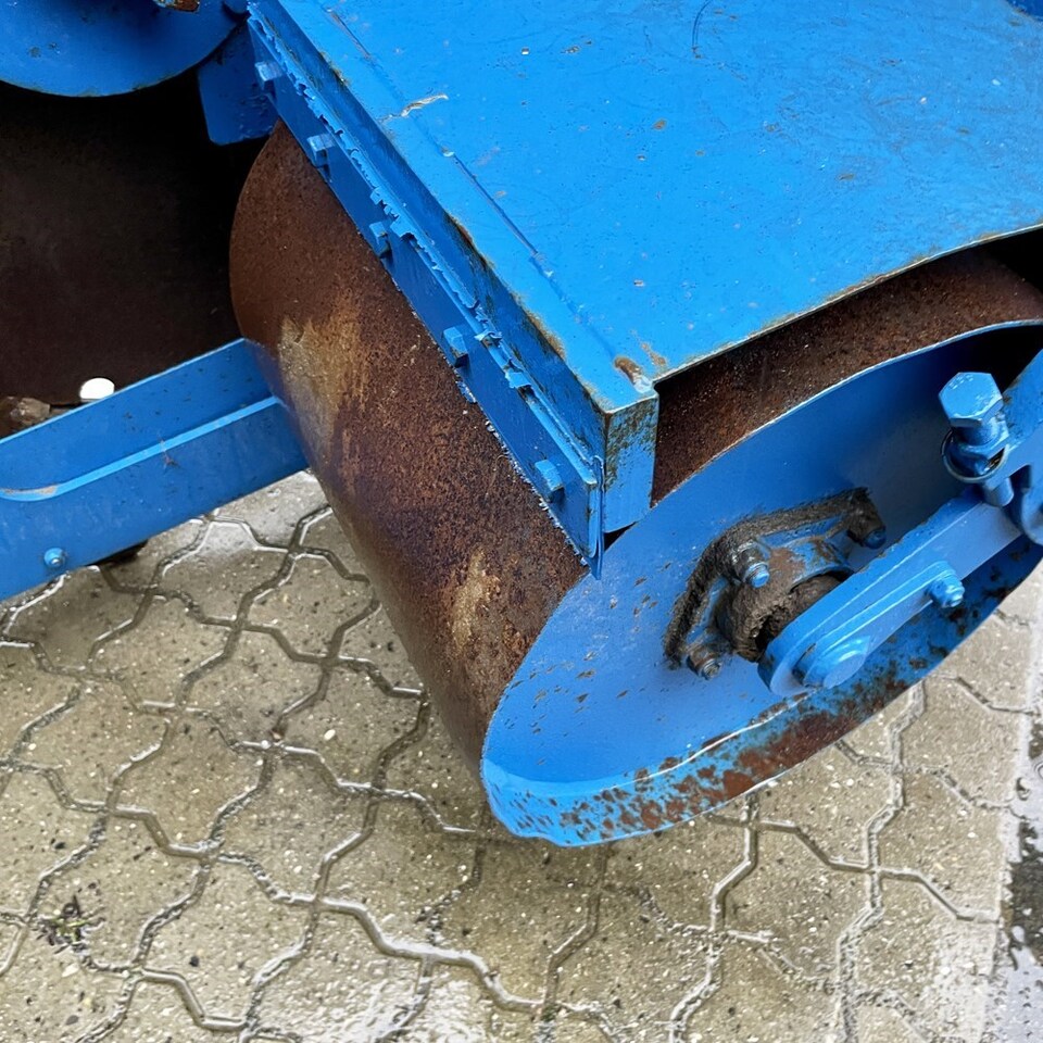 AFT WIZZ WHEEL 55 в лизинг AFT WIZZ WHEEL 55: фото 8