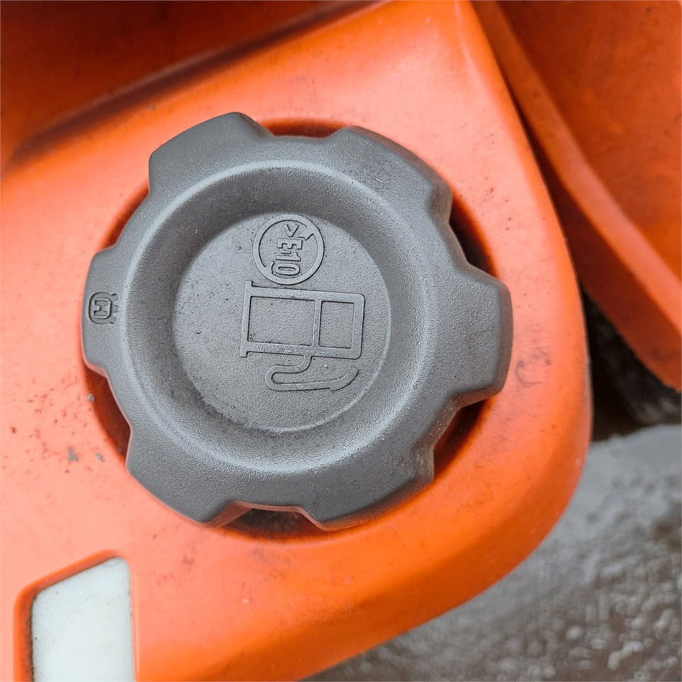 Газонокосилка Husqvarna R213C: фото 23