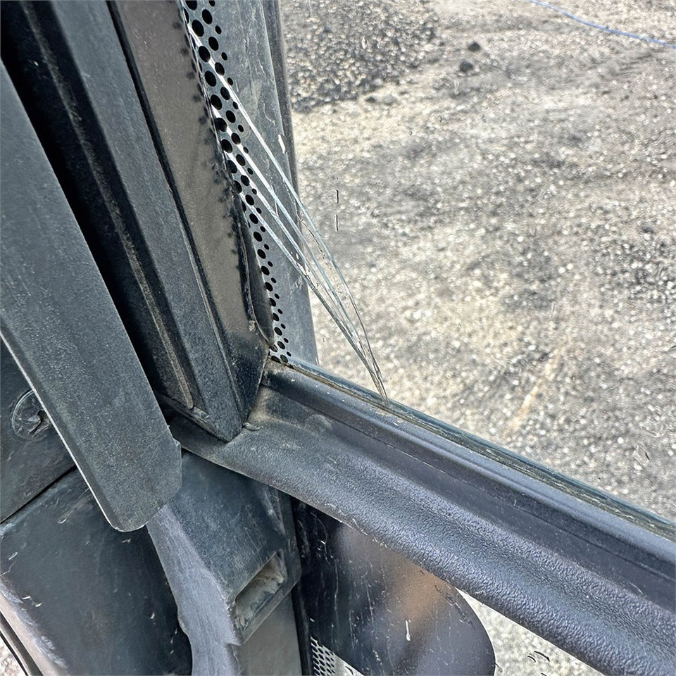 Liebherr R914 Compact Litronic в лизинг Liebherr R914 Compact Litronic: фото 20
