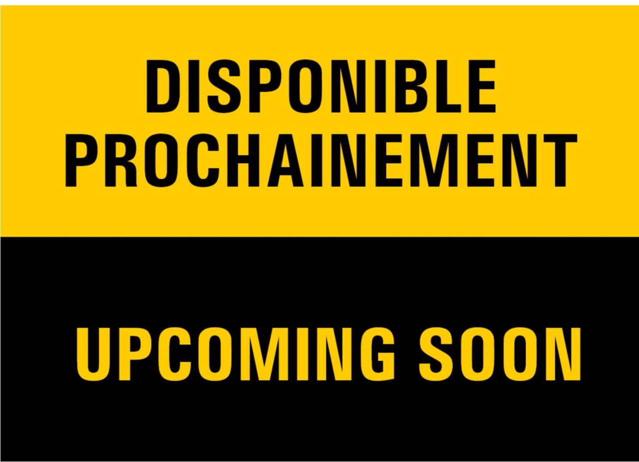 CAT 352FVG - Гусеничный экскаватор: фото 1 CAT 352FVG - Гусеничный экскаватор: фото 1