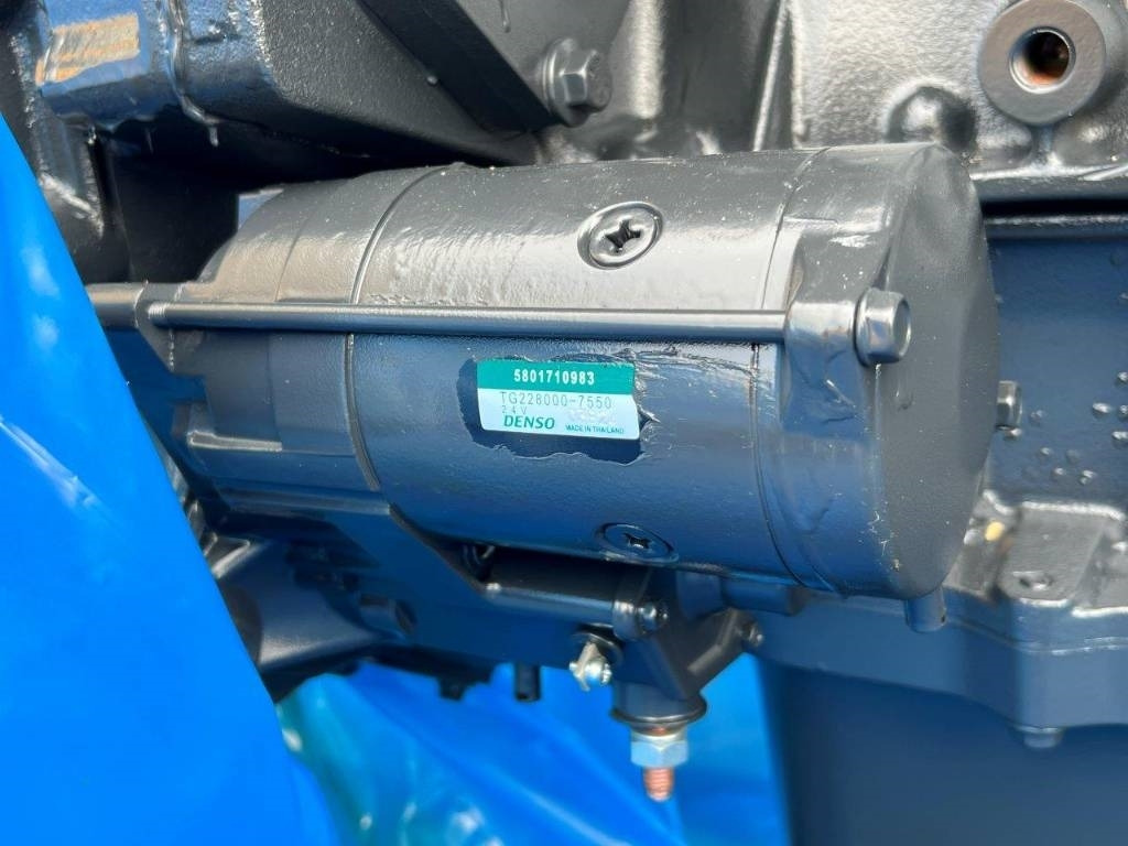 CNH Moteur - FPT Cursor 13 - F3CE0684C  в лизинг CNH Moteur - FPT Cursor 13 - F3CE0684C: фото 8