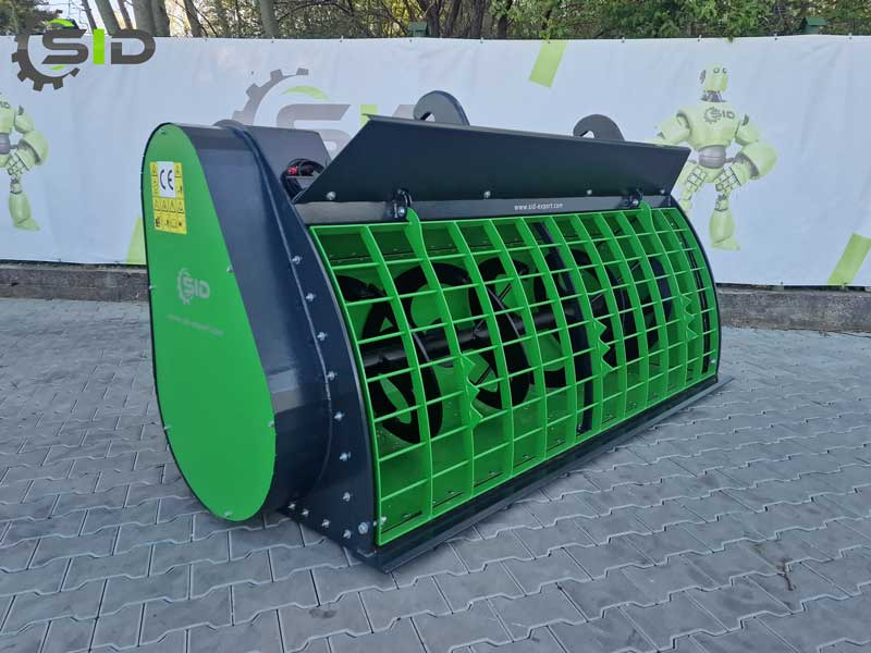 SID Concrete mixer TORNADO / Betonmischer / Bétonnière 1,5 m 0,6 m3 - Бетономешалка: фото 1 SID Concrete mixer TORNADO / Betonmischer / Bétonnière 1,5 m 0,6 m3 - Бетономешалка: фото 1