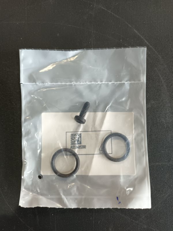 SCANIA REPAIR KIT - 2375618 - Комплект для ремонта двигателя для Грузовиков: фото 1 SCANIA REPAIR KIT - 2375618 - Комплект для ремонта двигателя для Грузовиков: фото 1