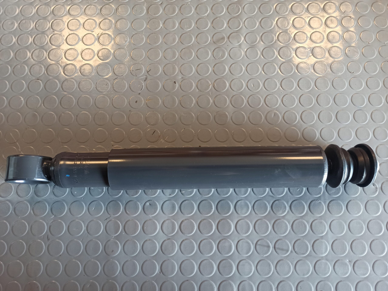 SCANIA SHOCK ABSORBER - 1868265 - Амортизатор для Грузовиков: фото 1 SCANIA SHOCK ABSORBER - 1868265 - Амортизатор для Грузовиков: фото 1