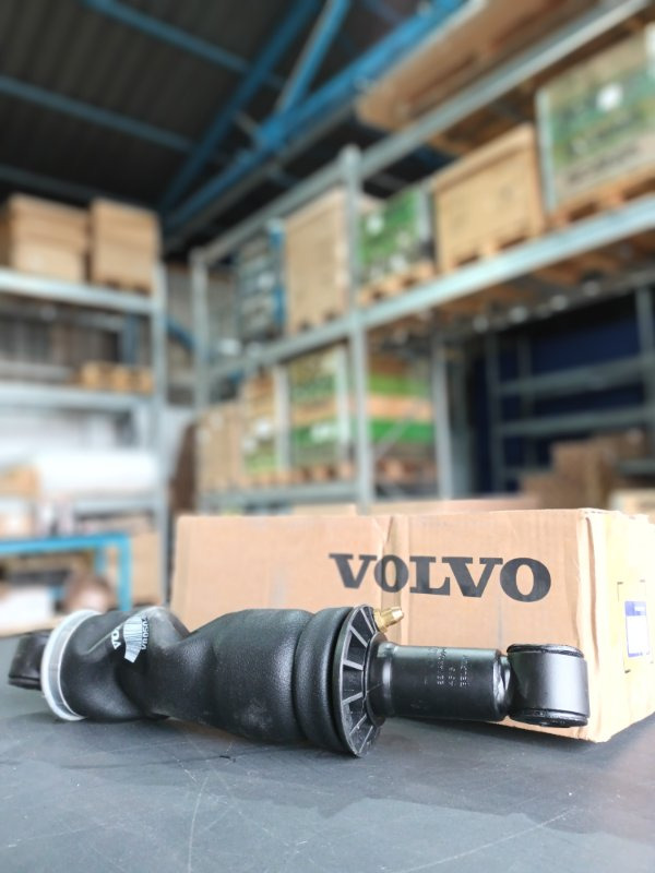 VOLVO CABIN SHOCK ABSORBER - 22144200 - Амортизатор для Грузовиков: фото 1 VOLVO CABIN SHOCK ABSORBER - 22144200 - Амортизатор для Грузовиков: фото 1
