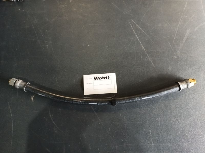 VOLVO HOSE ASSEMBLY - 22938293 - Тормозной шланг/ Трубопровод для Грузовиков: фото 1