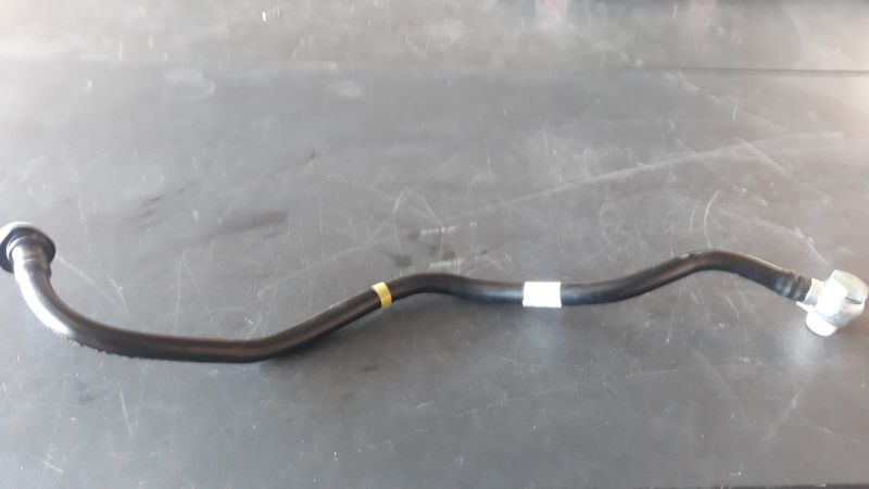 VOLVO SERVO PIPE - 22873184 - Шланг рулевого управления для Грузовиков: фото 1 VOLVO SERVO PIPE - 22873184 - Шланг рулевого управления для Грузовиков: фото 1