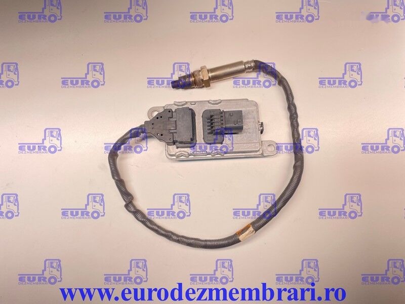 DAF SENZOR NOXE XF106 2236408 - Сенсор для Грузовиков: фото 1 DAF SENZOR NOXE XF106 2236408 - Сенсор для Грузовиков: фото 1
