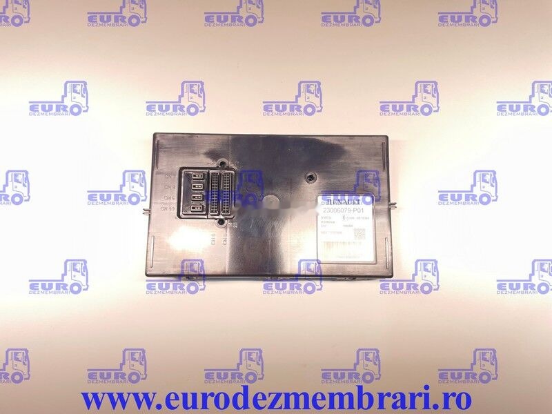 Renault T VMCU 23006079 - Блок управления для Грузовиков: фото 1 Renault T VMCU 23006079 - Блок управления для Грузовиков: фото 1