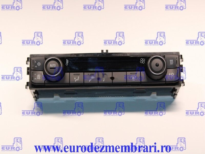 Scania NGS 2090479, 2819142 - Блок управления для Грузовиков: фото 1