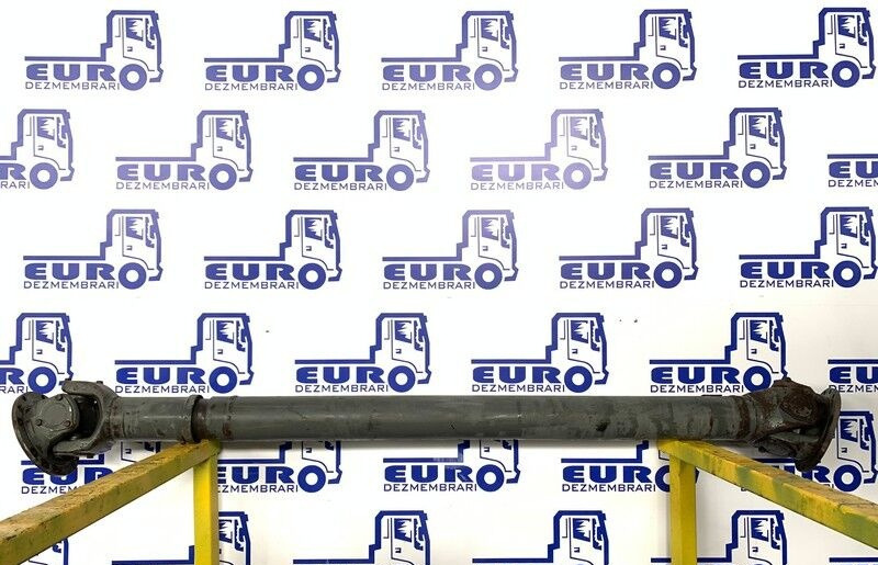 Volvo - Карданный вал для Грузовиков: фото 1