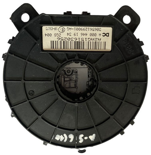 Mercedes-Benz - Сенсор: фото 1 Mercedes-Benz - Сенсор: фото 1