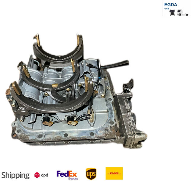 Renault - Запчасти: фото 1 Renault - Запчасти: фото 1