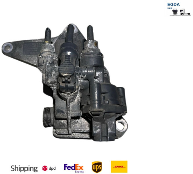 Renault - Запчасти: фото 1 Renault - Запчасти: фото 1