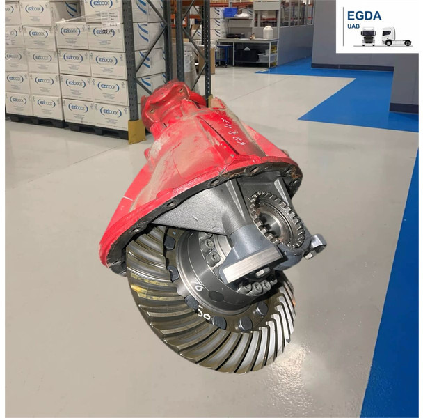 Scania 3.08 2139826 - Запчасти: фото 1 Scania 3.08 2139826 - Запчасти: фото 1