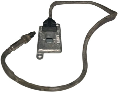 Scania - Запчасти: фото 1 Scania - Запчасти: фото 1