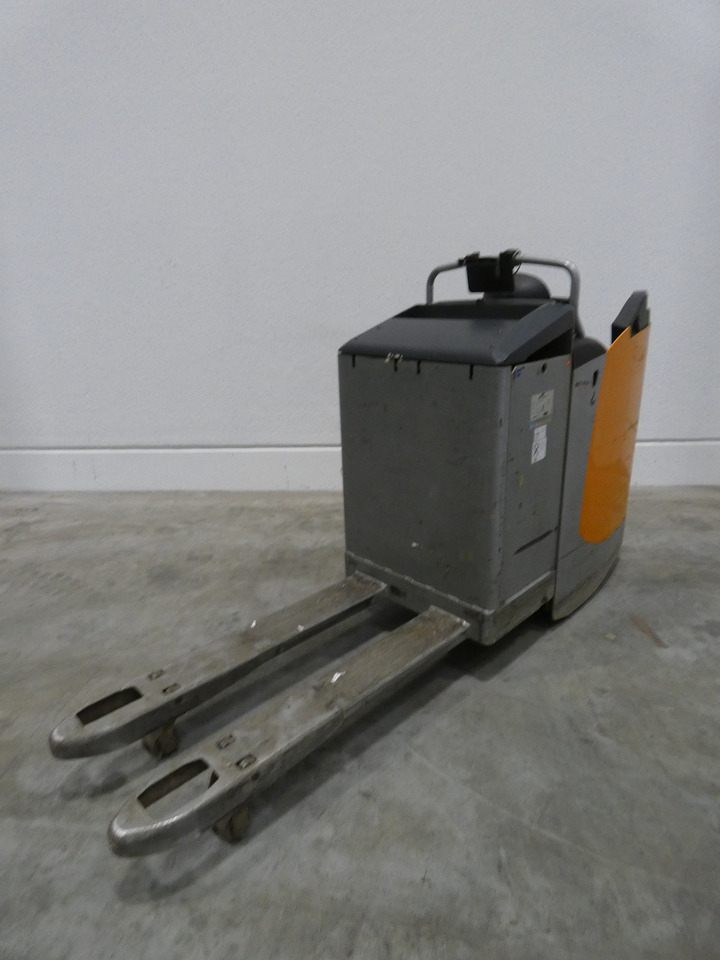 Still EXU-S22 - Тележка: фото 1