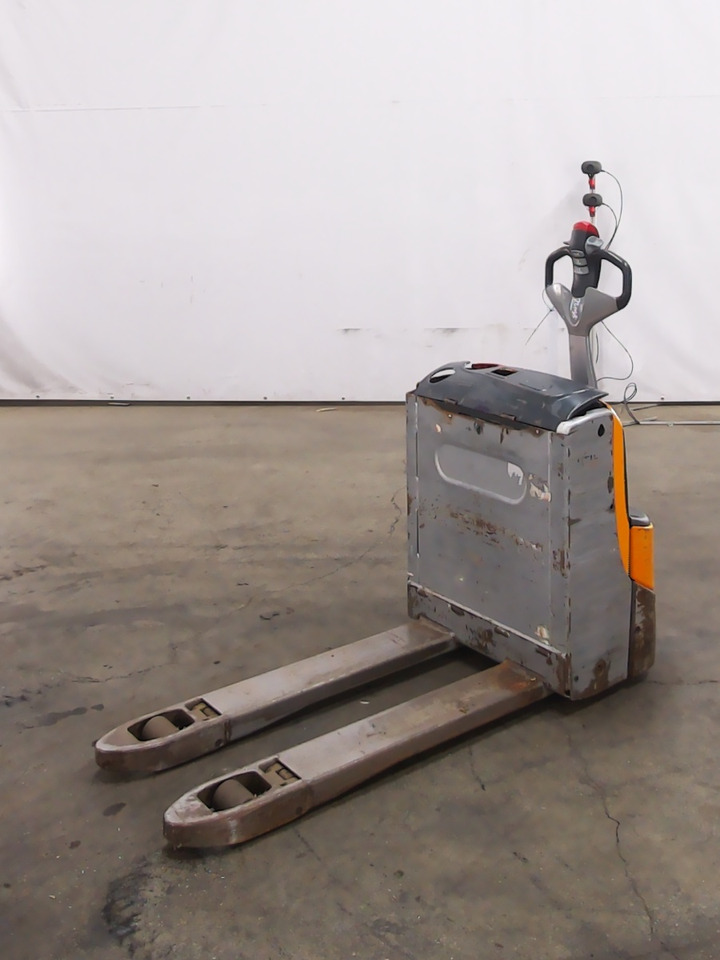 Still EXU16/LIION - Тележка: фото 1