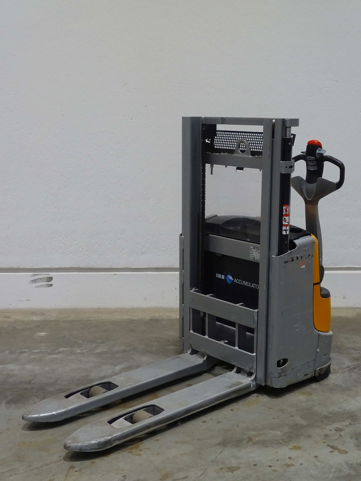 Still EXV10 - Штабелер: фото 1 Still EXV10 - Штабелер: фото 1