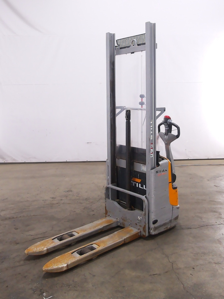 Still EXV10 - Штабелер: фото 1