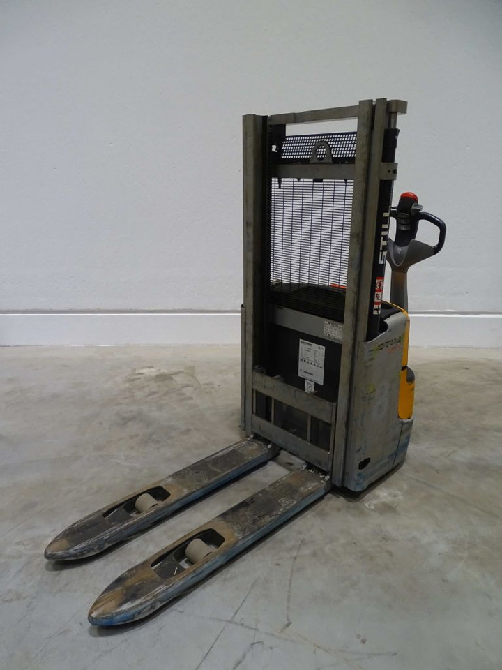 Still EXV10 - Штабелер: фото 1