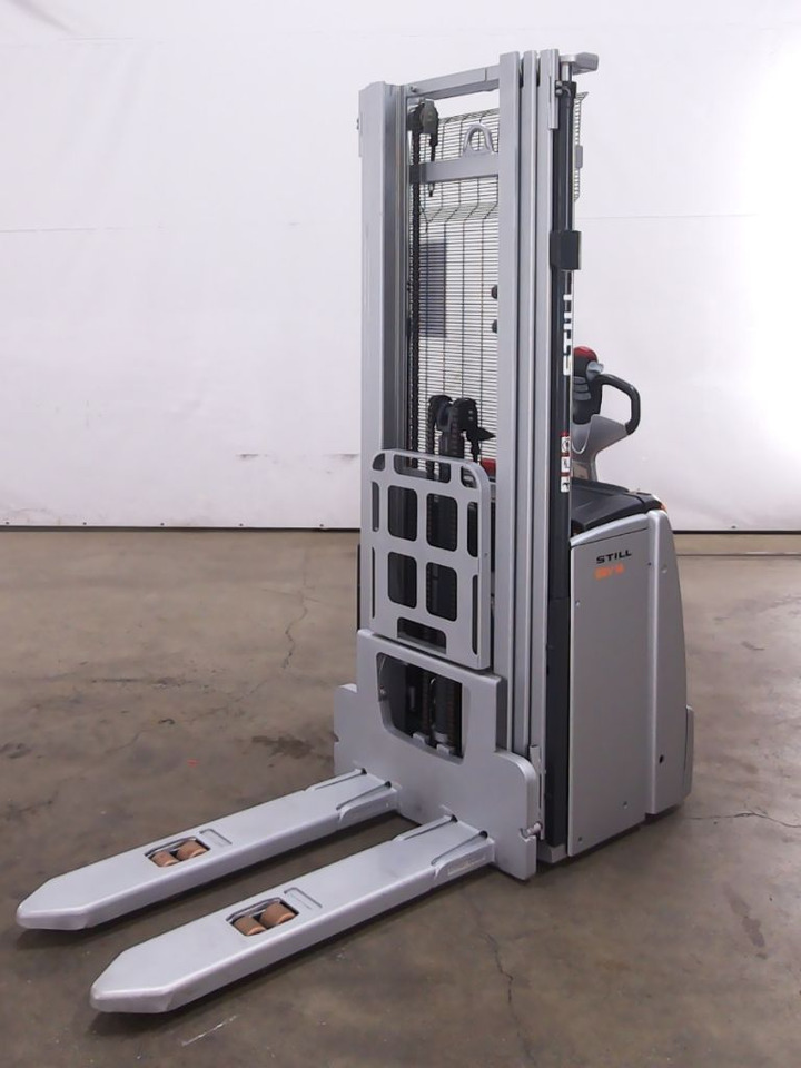 Still EXV14/BATT.NEU - Штабелер: фото 1