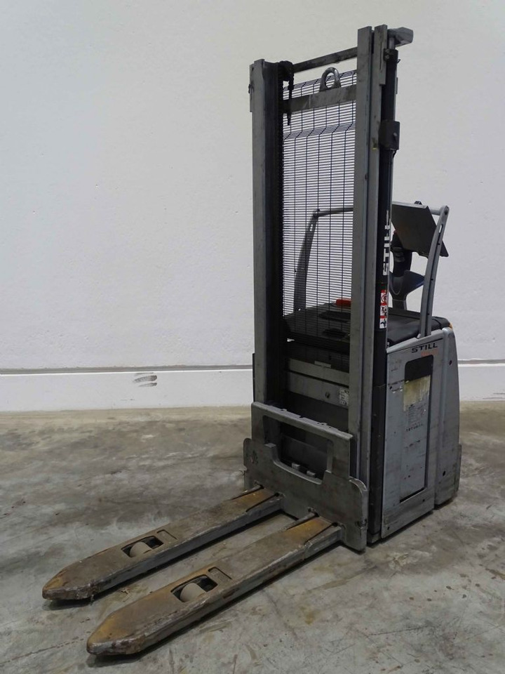 Still EXV14 - Штабелер: фото 1