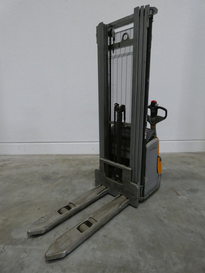 Still EXV14C - Штабелер: фото 1