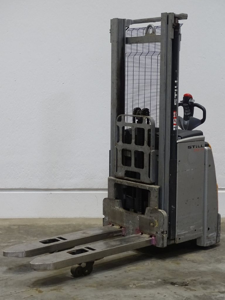 Still EXV14I/EX - Штабелер: фото 1