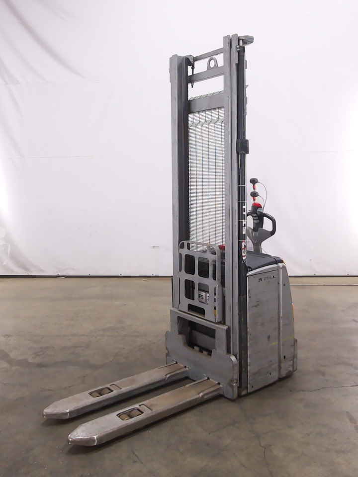 Still EXV16 - Штабелер: фото 1