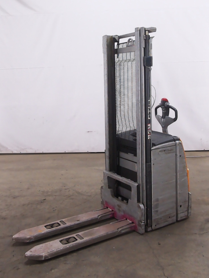 Still EXV16 - Штабелер: фото 1