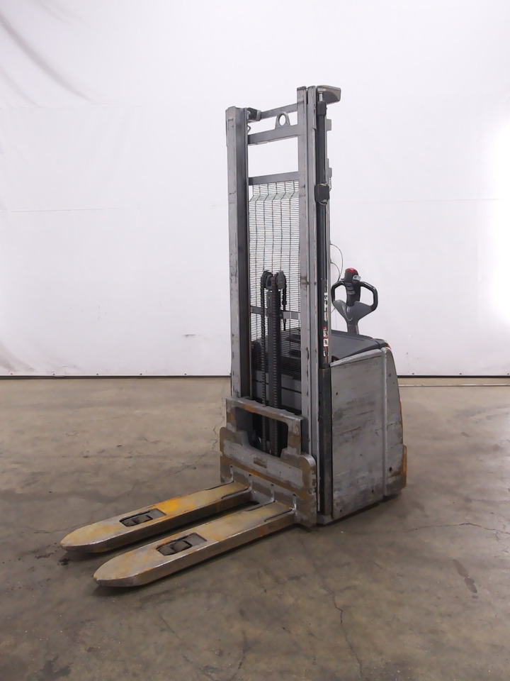 Still EXV20 - Штабелер: фото 1