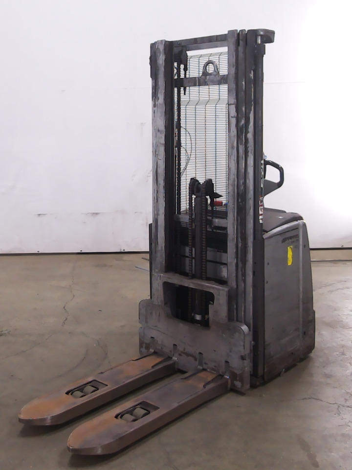 Still EXV20 - Штабелер: фото 1