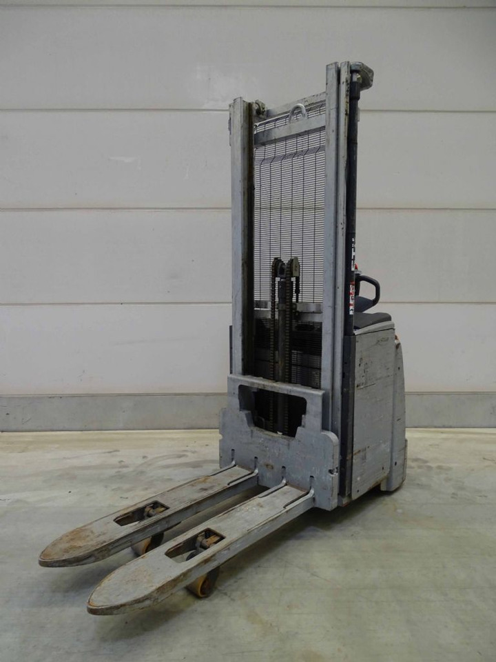 Still EXV20I - Штабелер: фото 1