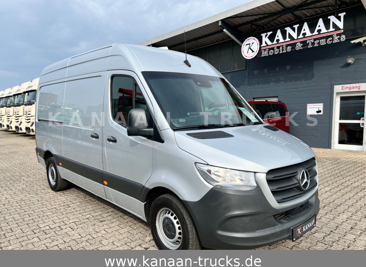 Mercedes-Benz Sprinter III 317 CDI Kasten *NAVI|CAM|ASSIST* Mercedes-Benz Sprinter III 317 CDI Kasten *NAVI|CAM|ASSIST* - Цельнометаллический фургон: фото 1 Mercedes-Benz Sprinter III 317 CDI Kasten *NAVI|CAM|ASSIST* Mercedes-Benz Sprinter III 317 CDI Kasten *NAVI|CAM|ASSIST* - Цельнометаллический фургон: фото 1