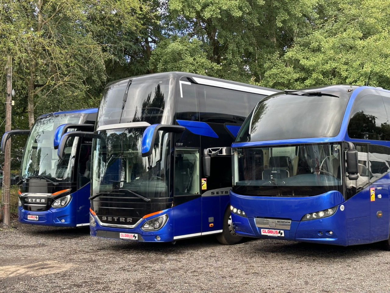 Городской автобус Mercedes-Benz O 530 LE C2 Citaro Euro 6*Klimaanlage: фото 23