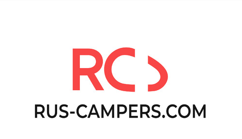 Rus-Campers, руководитель