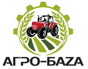 ООО «ВолгаАгроТорг»