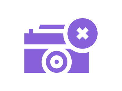 Полуприцеп-фургон KRONE SDK 27, Koffer, 1 Vorbesitzer, Doppelstock: фотографии отсутствуют